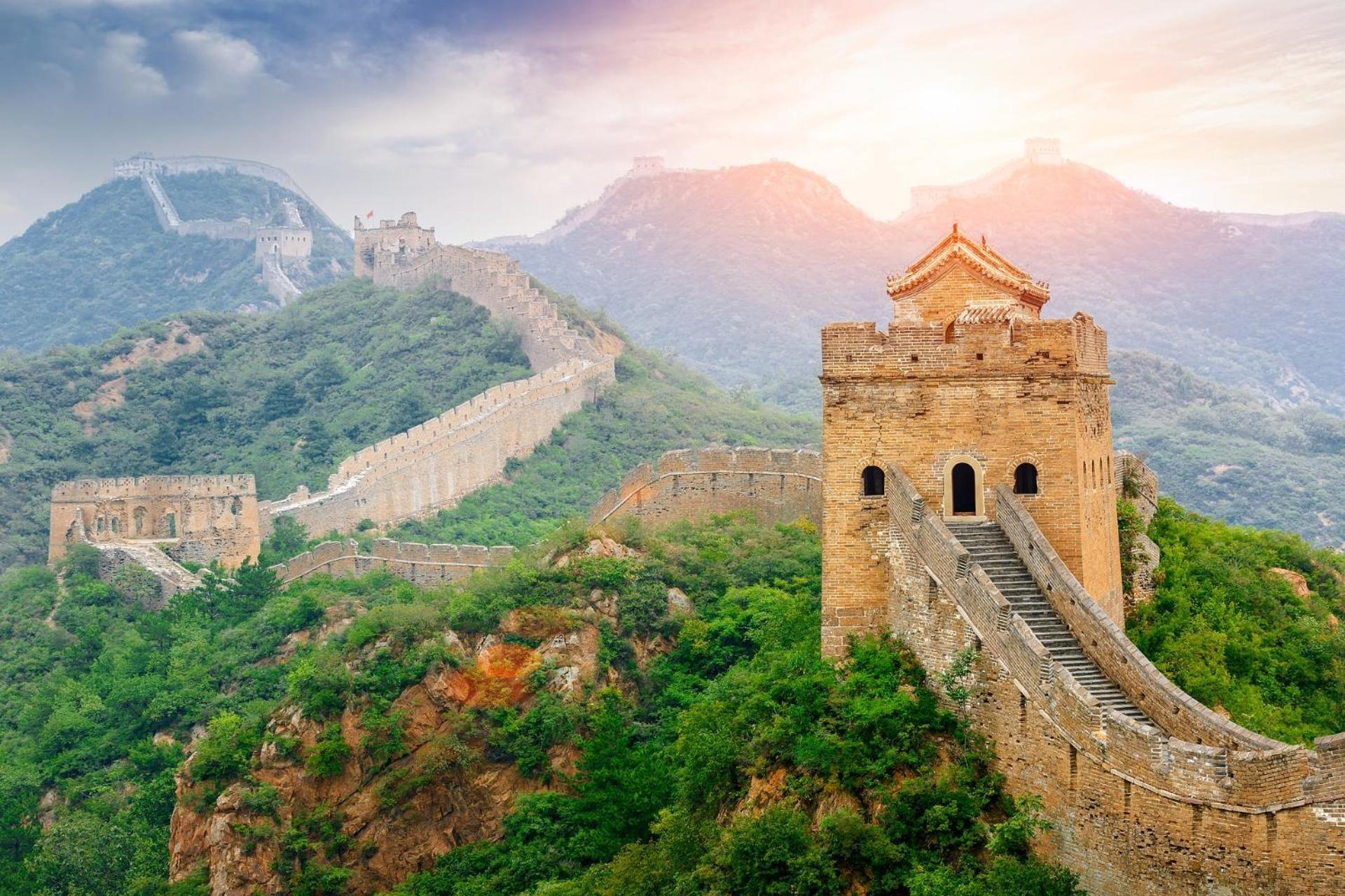 Nostalgia Hotel Beijing Guozijian Ghost Street - Near Beijing Lama Temple, Beihai Park, Jingshan Park, Drum Tower, Houhai Bar Street, Tian'Anmen Square, Located In Beijing Traditional Hutongs, 5 Minutes Away From Beixinqiao Metro Station Bagian luar foto